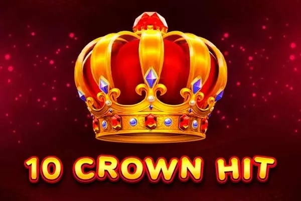 10 Crown Hit